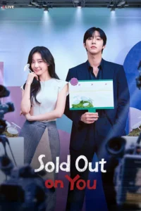Sold Out on You S01 (Episode 12 Added) | Korean Series
