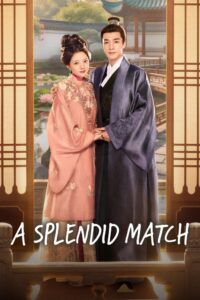 A Splendid Match S01 (Complete) | Chinese Series