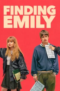 Finding Emily (2026)