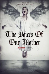 The Voices of Our Mother (2026)
