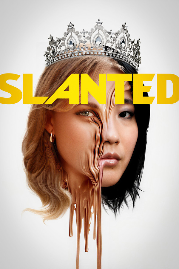 Slanted (2026)