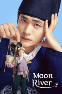 Moon River S01 (Complete) | Korean Series