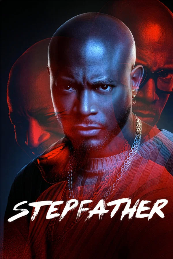 Stepfather (2026)