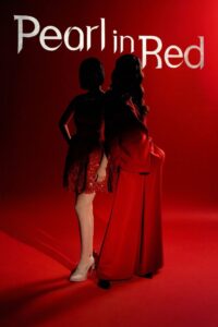 Pearl in Red S01 (Episode 78 – 80 Added) | Korean Series
