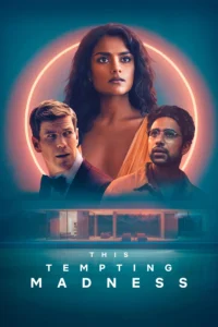 This Tempting Madness (2026)